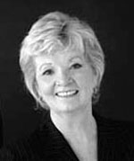 Sandy Kelly Switzer